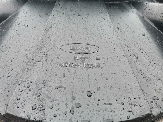 En el caso de los vehículos de motor, el valor de las emisiones de CO2 es el valor de las emisiones de CO2 de los vehículos de motor.