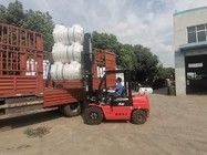Molde de depósito séptico de plástico de alto peso 2,5 kg para producción de gran volumen