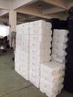 El CNC de aluminio del molde del billete sólido del tanque de la urea modificó para requisitos particulares