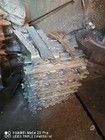 Software de diseño CAD/UG de moldeo por rotación de aluminio para un rendimiento superior