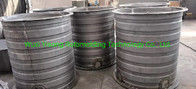 molde liso 5kg del tanque de agua 1000L para fabricar