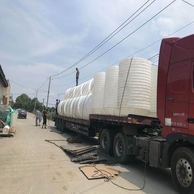 En el caso de las empresas de la industria de la construcción, las empresas de la industria de la fabricación y de la fabricación de materiales de construcción se benefician de las ventajas de la tecnología de la construcción.