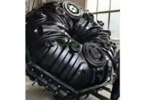 El molde del tanque de agua La solución definitiva para sus necesidades de fabricación de tanques de agua