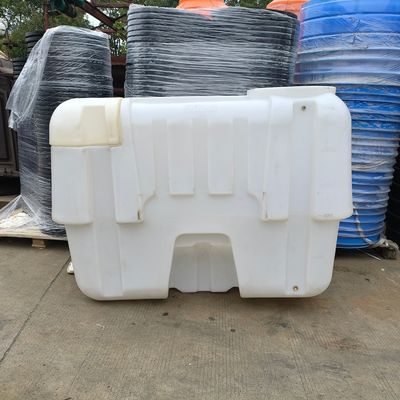 1000L tanque de agua fabricantes de herramientas de molde de inyección modernos