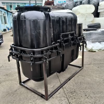 Molde de inyección de depósito de agua para la producción a gran escala y la gran demanda