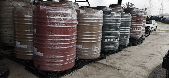 En el caso de los vehículos de motor, el valor de las emisiones de CO2 es el valor de las emisiones de CO2 de los vehículos de motor.