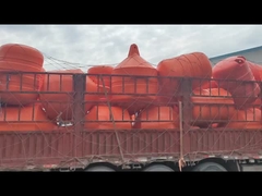 Molde que moldea rotatorio para la pluma de ganado del ganado