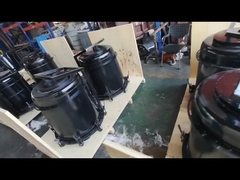 Moldeado por rotomoulding Moldeado por rotomoulding - espesor de 3 mm perfecto para aplicaciones de trabajo pesado