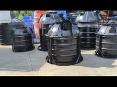 En el caso de los vehículos de motor, el valor de las emisiones de CO2 es el valor de las emisiones de CO2 de los vehículos de motor.